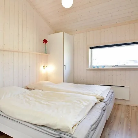 Holiday home Holiday Vi *